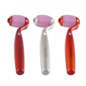 Masazirasa-rolka-za-lice-Face-Roller-AE-820