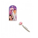 Masazirasa-rolka-za-lice-Face-Roller-AE-820
