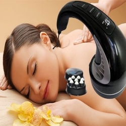 Masazor-GREAT-KING-vibromasaz-i-infracerveno-nagravane-GRET-KING-Glamorous-Body-Slimming-Massager