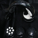 Masazor-GREAT-KING-vibromasaz-i-infracerveno-nagravane-GRET-KING-Glamorous-Body-Slimming-Massager
