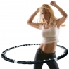 Масажиращ обръч с магнити Massaging Hoop Exerciser