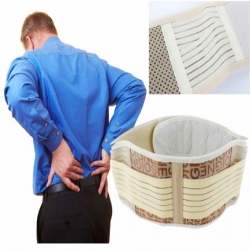 TITANOV-KOLAN-S-TOPLINNO-VZDEJSTVIE-oblekcava-bolkite-i-povisava-imuniteta-TITANIUM-BELT