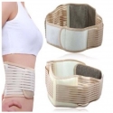 TITANOV-KOLAN-S-TOPLINNO-VZDEJSTVIE-oblekcava-bolkite-i-povisava-imuniteta-TITANIUM-BELT