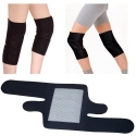 Turmalinovi-nakolenki-sresu-bolki-v-kolenata-Tourmaline-Knee