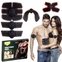 Muskulen-elektrostimulator-5-in-1-Smart-Fitness-RK-8861-RK-8861