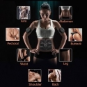 Muskulen-elektrostimulator-5-in-1-Smart-Fitness-RK-8861-RK-8861