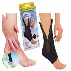 Neoprenova-kompresionna-orteza-za-glezen-Ankle-Genie