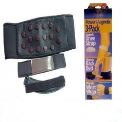 Magniten-kolan-na-d-r-livajn-nakolenka-i-magnitna-lenta-za-kitka-3-Pack-Levine