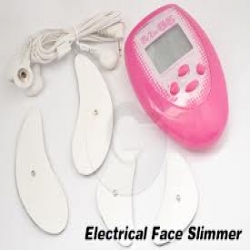 Ured-za-masaz-na-lice-Electrical-Face-Slimmer