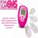 Ured-za-masaz-na-lice-Electrical-Face-Slimmer