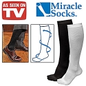 Elasticni-kompresionni-corapi-Magic-Socks-protiv-razsireni-veni-Magic-Socks