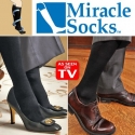 Elasticni-kompresionni-corapi-Magic-Socks-protiv-razsireni-veni-Magic-Socks