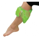 Masazor-za-podobravane-na-krvoobrasenieto-i-oblekcavane-na-bolkite-v-krakata-Leg-O-Sage-Pulse-Massager