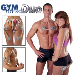 Muskulen-elektro-stimulator-Gym-Form-Duo