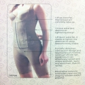 Komplekt-stagaso-belo-korset-i-klin-Danbali-Body-Danbali-Body