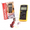 Дигитален мултицет DT9208A
