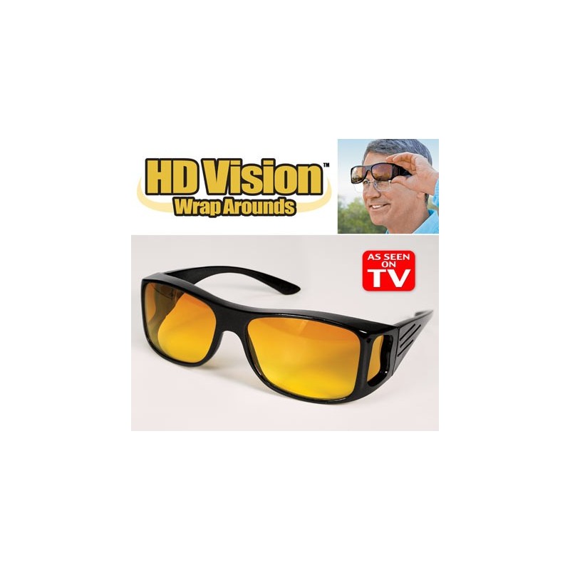 HD-Vision-NightVision-2-cifta-ocila-za-perfektna-vidimost-na-pta-HD-Vision-amp-NightVision