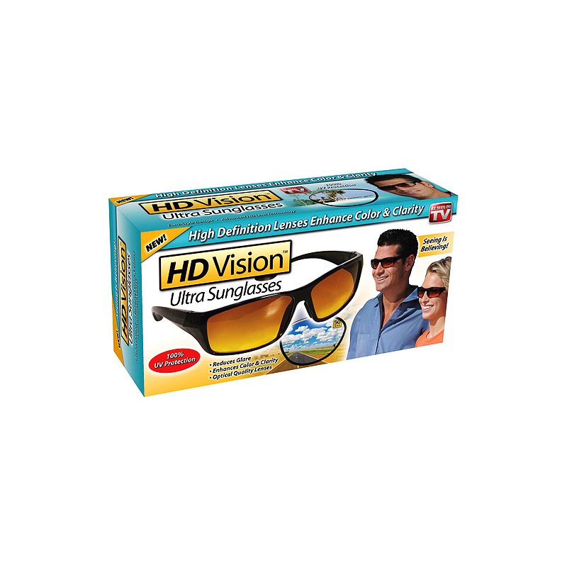 HD-Vision-NightVision-2-cifta-ocila-za-perfektna-vidimost-na-pta-HD-Vision-amp-NightVision