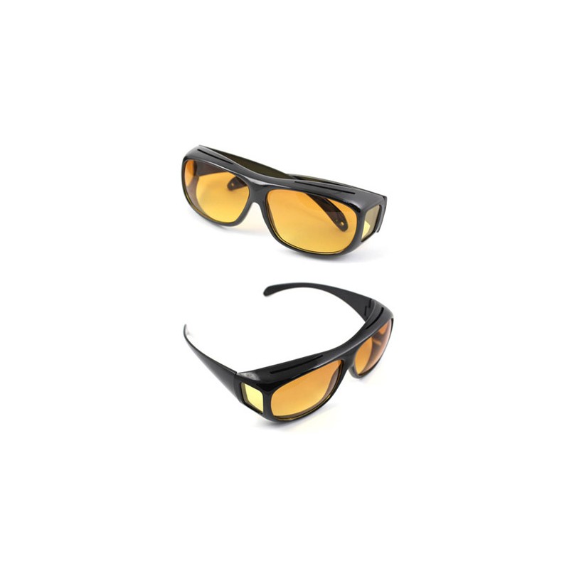 HD-Vision-NightVision-2-cifta-ocila-za-perfektna-vidimost-na-pta-HD-Vision-amp-NightVision