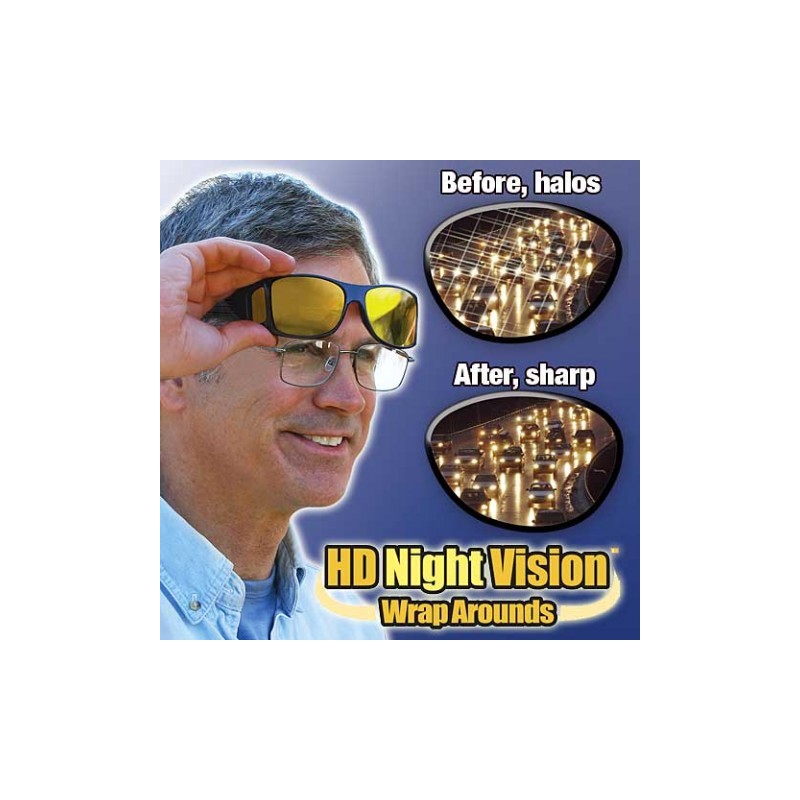 HD-Vision-NightVision-2-cifta-ocila-za-perfektna-vidimost-na-pta-HD-Vision-amp-NightVision