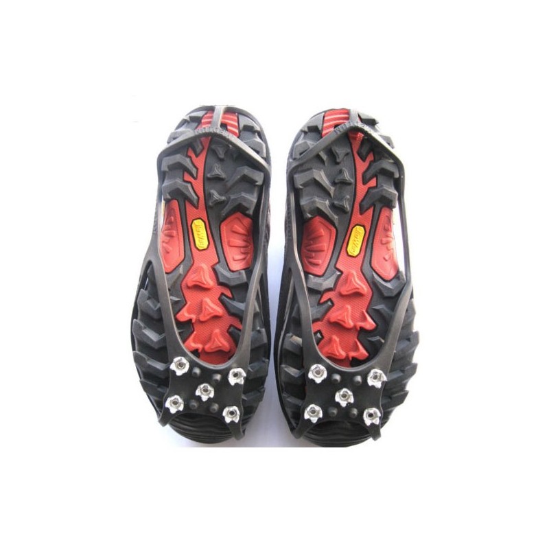 Protektori-protiv-przalane-Antislip-Protector-Antislip-Protector