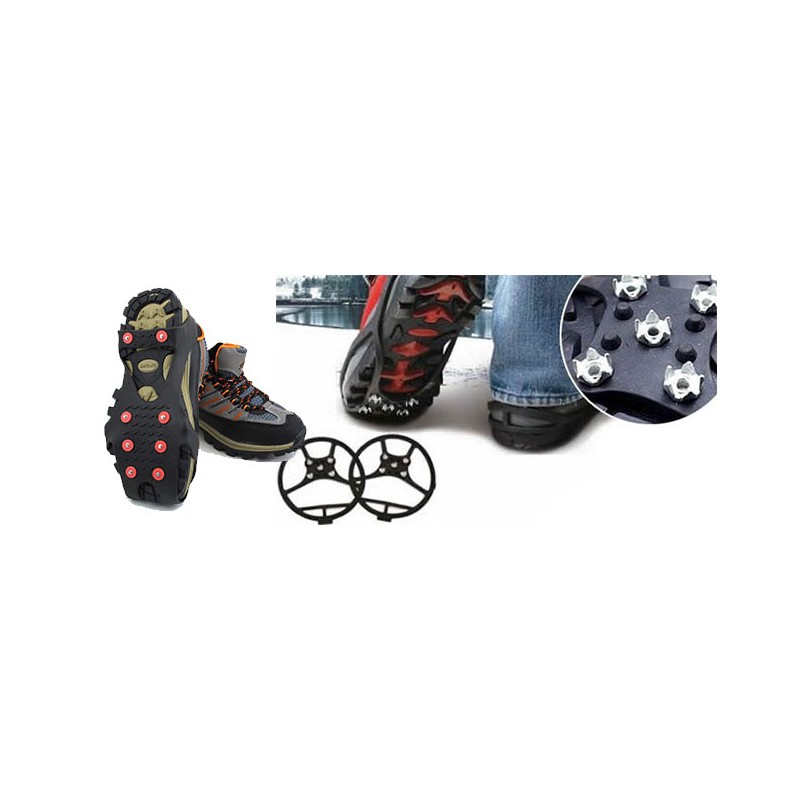 Protektori-protiv-przalane-Antislip-Protector-Antislip-Protector