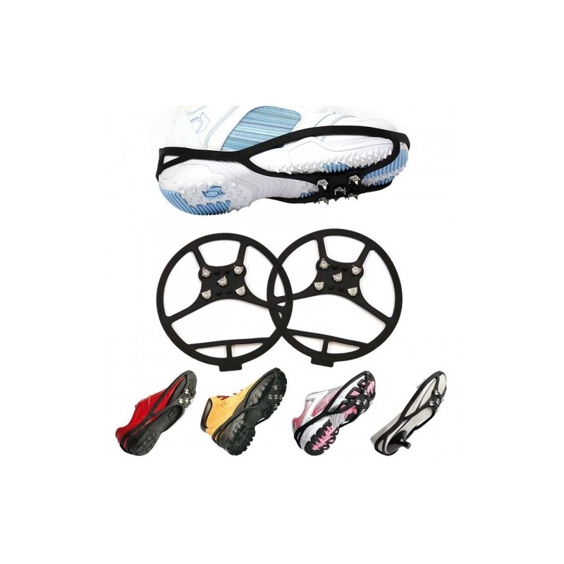 Protektori-protiv-przalane-Antislip-Protector-Antislip-Protector