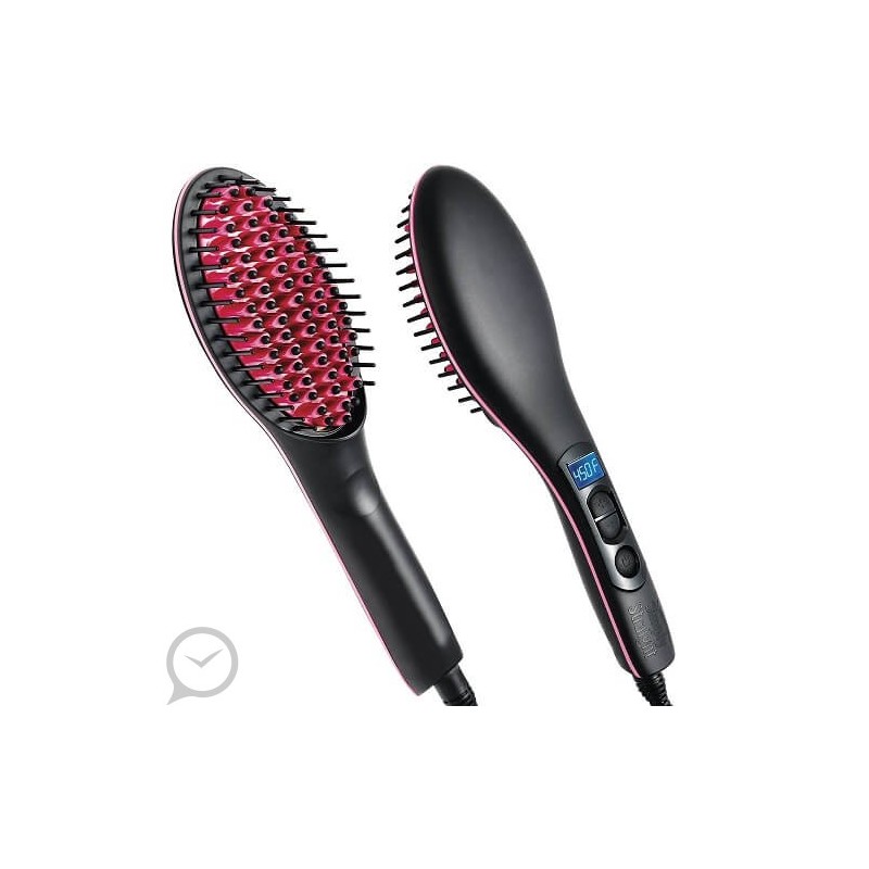 Cetka-za-izpravane-na-kosa-s-keramicno-pokritie-Ceramic