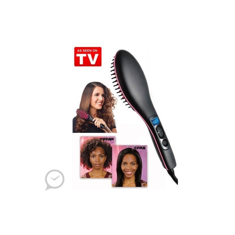 Cetka-za-izpravane-na-kosa-s-keramicno-pokritie-Ceramic