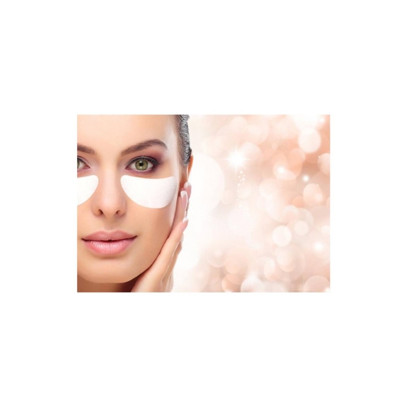 Kompresi-za-pod-ocite-proizvedeno-v-Italia-Pronto-Patch