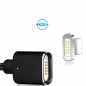 Magniten-USB-sinhroniziras-i-zahranvas-kabel-3-v-1-s-pristavki-za-Micro-USB-8-Pin-za-IOS-i-Type-C-3in1-ChargeampSync