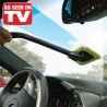 Windshield Wonder