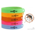 Grivna-protiv-komari-GREEN-LOCK-green-lock
