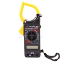 Digitalni-amperklesi-500V-wld_266
