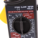 Digitalni-amperklesi-500V-wld_266