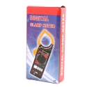 Digitalni-amperklesi-500V-wld_266