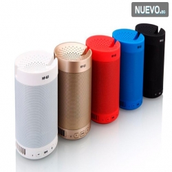 Multifunkcionalna-bezzicna-kolona-i-stojka-za-telefon-v-edin-produkt-2013