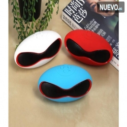 Mini-stereo-kolonka-s-bluetooth-J-11-1463