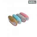Mini-stereo-kolonka-s-bluetooth-S980-1445