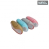 Мини стерео колонка с bluetooth S980