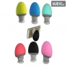 Мини колонка Гъба - Mushroom Bluetooth Speaker
