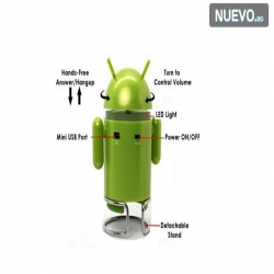 Mini-Audio-Sistema-Androidce-0029