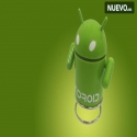 Mini-Audio-Sistema-Androidce-0029