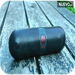 Stereo-tonkolonka-S910-s-bluetooth-1446