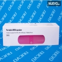 Stereo-tonkolonka-S910-s-bluetooth-1446
