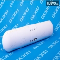 Stereo-tonkolonka-S910-s-bluetooth-1446
