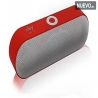Портативна Bluetooth колонка за мобилни устройства
