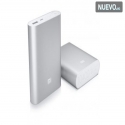Vnsnite-baterii-ot-novo-pokolenie-sa-tuk-Power-Bank-10000-mAh-0038
