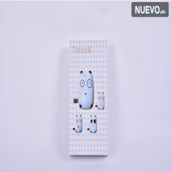 Prenosimo-zaradno-za-bateria-Totoro-II-1260