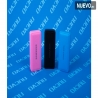 Външна батерия 5600 mAh
